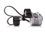 Skf Vkma 36104 - Oe 11720 4P10A Kit Di Ricambio Per Vivaro A (E7), Vivaro (F7), Vivaro (J7), Movano (X70), Trafic Ii (El), Trafic Ii (Fl), Trafic Ii (Jl)