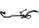 Gates MFL1100 - Tubo Carburante Oe 1504835 Per Focus C-Max (DM2), Focus Ii, Focus Iii