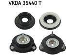 Skf Vkda 35440 T - Oe 1377929 Supporto Del Puntone Per Tourneo Custom, Transit Custom, Transit, Transit V363