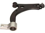 Maxgear 72-1874 - Braccio Di Controllo Oe 1436169 Per Fiesta V, Fusion, 2 (Dy)