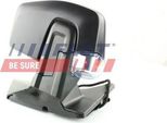 Fast FT88355 - Specchio Esterno Oe 1766329, Sinistro Per Tourneo Custom, Transit Custom