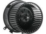 Jpn 60E1026 - Soffiatore Interno Oe 27225ET00A Per Qashqai +2 I (J10)