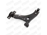 Stark SKCA-0050415 - Braccio Di Comando Oe 1073215 Per Focus (Daw, Dbw), Focus (Dnw), Focus (Dfw)