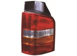 Abakus 441-1957L-UE - Oe 7H0945095J Luce Posteriore, Sinistra Per T5