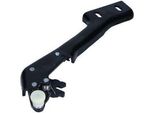 Maxgear 27-1409 - Oe 2437951 Guida A Rulli, Porta Scorrevole Per Tourneo Custom, Transit Custom
