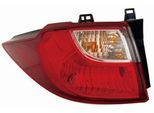 Abakus 216-1987R-UE - Oe C513 51 150D Lampada Combinata Posteriore, Destra Per 5 (Cw)