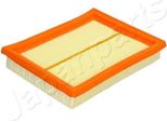 Japanparts FA-0106JM - Filtro Aria Oe 13727520855 Per Fiesta V, Fusion, 2 (Dy), R50, R53, R52