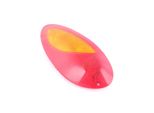 Abakus 333-1931L-US - Oe 5288743AE Lampada Combinata Posteriore, Sinistra Per Pt Cruiser (Pt)
