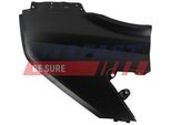Fast FT89602 - Parafango Oe 1370600, Anteriore Destro Per Transit, Transit Tourneo