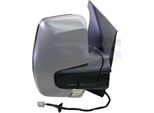 Tyc 310-0215 - Oe 1805829 Specchio Esterno, Destro Per Tourneo Custom, Transit Custom
