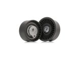 Stark SKTBK-0760406 - Zahnriemensatz Oe 9109428 Per Primastar (X83), Movano (X70), Vivaro (J7), Vivaro (F7), Vivaro A (E7), Avantime (DE0), Espace Iii (Je), Espace Iv (Jk), Laguna Ii, Trafic Ii (Jl), Trafic Ii (Fl), Trafic Ii (El), Vel Satis (BJ0)