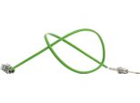 Stark SKEGT-1470347 - Sensore Di Temperatura Dei Gas Di Scarico Oe 1706109 Per C-Max, Focus Iii, Grand C-Max, Ranger (Tke), Transit Custom, Transit, Transit Tourneo