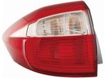 Abakus 431-1997R-UE - Oe 1 767 526 Lampada Combinata Posteriore, Destra, Parte Esterna Per C-Max