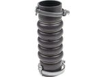 Gates 09-0937 - Tubo Aria Di Carico Oe 1697386 Per B-Max, Fiesta Vi, Ka+ (Fk), Tourneo Connect, Transit Courier
