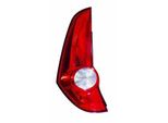 Abakus 442-1961R-LD-UE - Oe 4708857 Fanale Posteriore Destro Per Agila B