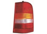 Abakus 440-1936R-UE - Oe 6388201764 Fanale Posteriore Destro Per Vito (W638)