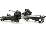 Stark SKSA-0133368 - Oe 54302 AV400 StoßDäMpfer, Vorderachse FüR Primera (P12)