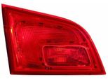 Abakus 442-1309L-LD-UE - Oe 1222219 Lampada Combinata Posteriore, Sinistra, Parte Interna Per Astra J