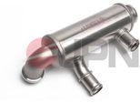 Jpn 75E9420 - Radiatore Egr Oe 1373169 Per Transit