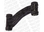 Monroe L14511 - Oe 54524 2F010 Braccio Di Controllo Per Primera (P10), Primera (P11)