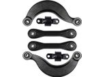 Ridex 2905L0054 - Braccio Di Comando Oe 1 061 659 Per C-Max, Focus C-Max (DM2), Focus (Daw, Dbw), Focus (Dnw), Focus (Dfw), Focus Ii, 3 (Bk), 5 (CR19), 5 (Cw), C30 (533), C70 Ii Cabriolet (542), S40 Ii (544), V50 (545)