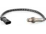 Hella 6PA 358 103-571 - Oe 6LS001 Lambdasonde FüR Primastar (X83), Vivaro (J7), Vivaro (F7), Vivaro A (X83), Vivaro A (E7), Clio Ii, Clio Iii, Espace Iii (Je), Espace Iv (Jk), Grand Scenic Ii (Jm), Kangoo (Kc), Kangoo (Kw), Kangoo (Fc), Kangoo (Fw), Laguna I, Laguna Ii, Laguna Iii, Megane I, Megane Ii, Megane Scenic, Modus (F/JP0), Scenic I, Scenic Ii, Thalia I (Lb), Thalia Ii (Lu), Trafic Ii (Jl)
