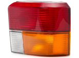 Abakus 441-1919R-UE - Oe 3880229 Luce Posteriore Destra Per T4