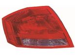 Abakus 333-1938R-US - Oe 4805850ADACAA Lampada Combinata Posteriore, Destra Per 300 C (Le, Lx)