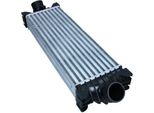 Maxgear AC630006 - Intercooler Oe 1748579 Per Tourneo Custom, Transit Custom, Transit, Transit V363