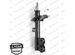 Monroe 72267ST - Ammortizzatore Oe 54302CB00J Per Murano I (Z50)