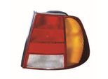 Abakus 441-1993R-LD-UE - Oe 085855 Lampada Combinata Posteriore, Destra Per Polo (6V)
