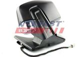 Fast FT88352 - Specchio Esterno Oe 1766326, Destro Per Tourneo Custom, Transit Custom