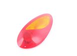 Abakus 333-1931R-US - Oe 5288742AE Lampada Combinata Posteriore, Destra Per Pt Cruiser (Pt)