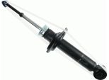 Sachs 312 761 - Ammortizzatore Oe 56210 BN825 Per Almera Ii (N16)