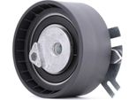 Stark SKTPT-0650033 - Spannolinamento Oe 1307000Q0F, Zahnriemen FüR Primastar (X83), Movano (X70), Vivaro (J7), Vivaro (F7), Vivaro A (E7), Avantime (DE0), Espace Iii (Je), Espace Iv (Jk), Laguna Ii, Trafic Ii (Jl), Trafic Ii (Fl), Trafic Ii (El), Vel Satis (BJ0)