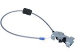 Maxgear 28-0832 - Oe 1494102 Blocco Porta, Posteriore Per Transit, Transit Tourneo