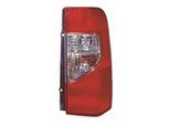 Abakus 215-19H5R-U - Oe 26550 9S500 Lampada Combinata Posteriore, Destra Per Navara (D22), Pick-Up (D22)