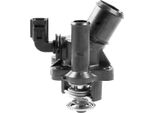 Gates TH35798G1 - Termostato Acqua Di Raffreddamento Oe 1119280 Per Mondeo Iii