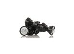 Stark SKRKS-4420017 - Oe 1 500 682 Kit Di Riparazione, Tirante Stabilizzatore Per C-Max, Focus C-Max (DM2), Focus Ii, Focus Iii, Grand C-Max, C30 (533), S40 Ii (544), V40 (525, 526), V50 (545)