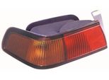 Abakus 212-19A9R-U - Oe 81551 33030 Fanale Posteriore Destro Per Camry (V2)