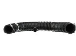 Gates ANTK1212 - Tubo Flessibile Oe 1773615, Alimentazione Aria Per Transit Custom, Transit, Transit Tourneo, Transit V363