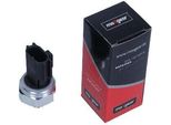 Maxgear AC149724 - Oe 921361FA0A Pressostato, Aria Condizionata Per 350 Z (Z33), Juke (F15), Micra Iii (K12), Murano I (Z50), Note (E11, NE11), Pathfinder Iii (R51), Primera (P12), Pulsar, Qashqai +2 I (J10), Tiida (C11), X-Trail (T30), X-Trail (T31)