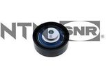 Snr GT352.21 - Spannolinamento Oe 1079173, Zahnriemen Per Focus (Dnw), Focus Ii, Galaxy (WA6), Mondeo Iv, S-Max (WA6), Tourneo Connect, Transit Connect, C-Max, Fiesta V, Focus C-Max (DM2), Focus (Daw, Dbw), Focus (Dfw)