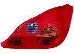 Abakus 442-1939L-LD-UE - Oe 6223047 Luce Posteriore Sinistra Per Tigra Twintop (X04)