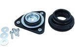 Maxgear 72-4603 - Riparatore Oe 1223835, FederbeinstüTzlager Per C-Max, Focus Iii, Grand C-Max, Tourneo Connect, Transit Connect
