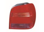 Abakus 441-1934R-LD-UE - Oe 6N0945096H Lampada Combinata Posteriore, Destra Per Polo (6N)