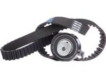 Ridex 307T0059 - Oe 1376164 Zahnriemensatz FüR B-Max, C-Max, Ecosport, Fiesta V, Fiesta Vi, Focus C-Max (DM2), Focus Ii, Focus Iii, Fusion, Galaxy (Ck), Grand C-Max, Ka+ (Fk), Mondeo Iv, S-Max (Cj, WA6), 2 (Dy), C30 (533), S40 Ii (544), V50 (545)