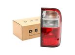 Abakus 212-19B4R-AE - Luce Posteriore Oe 8155035130, Destra Per Hilux
