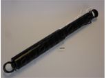Japanparts MM-15508 - Oe 56200 25G00 Ammortizzatore, Asse Posteriore Per Pick-Up (D21), Pick-Up (D22)