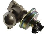 Hella 6NU 010 171-041 - Valvola Egr Oe 1 220 819 Per Mondeo Iii, Transit